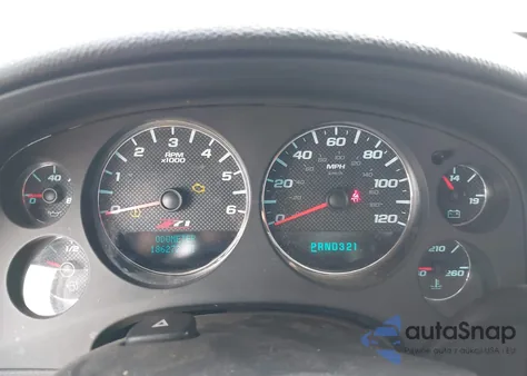 2008 Chevrolet Tahoe Lt z USA, uszkodzony, nr VIN 1GNFC13038R123700